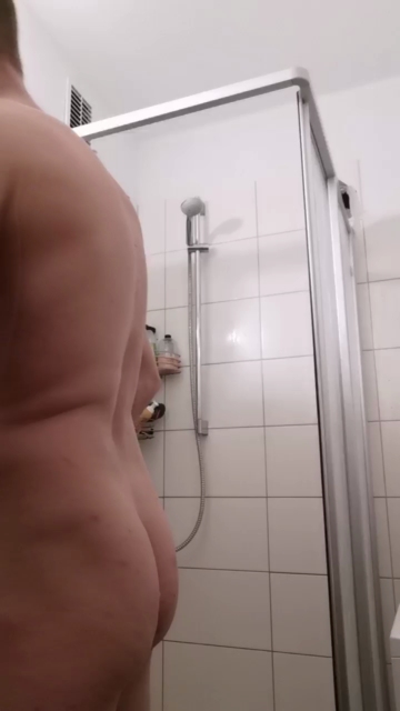 Sachazatii  06-11-2021 Recorded Video Cam